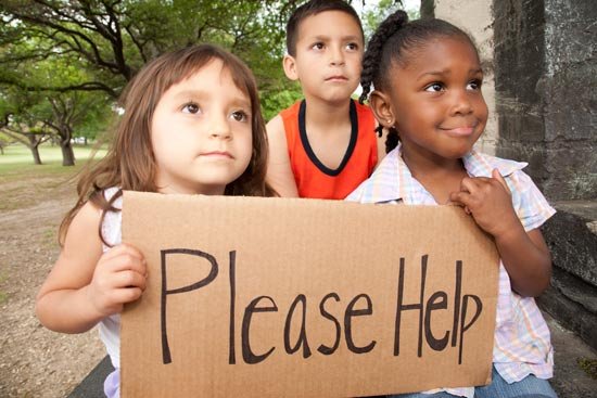 please-help